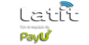 latit-payu-logo